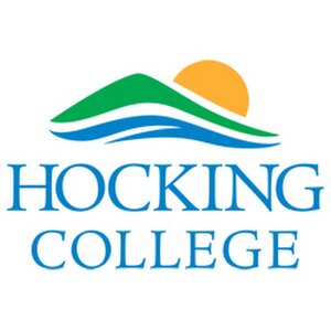 hocking college