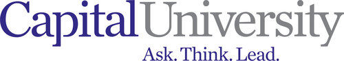 capital university