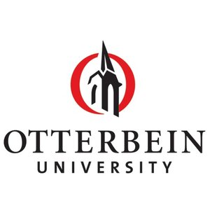 otterbein university