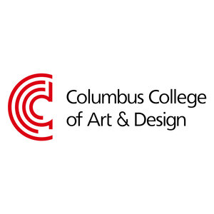 columbus college