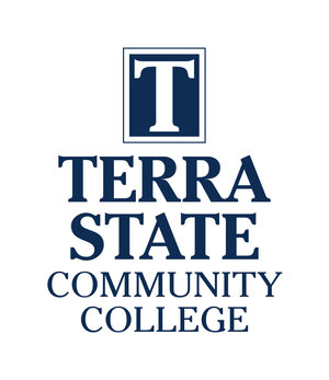 terra state