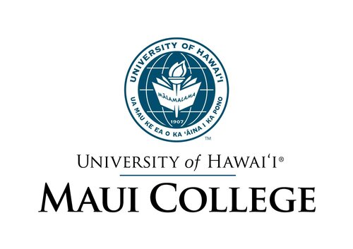 maui college