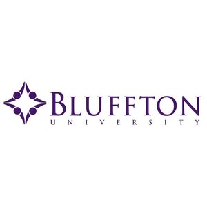 bluffton