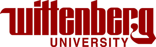 wittenberg