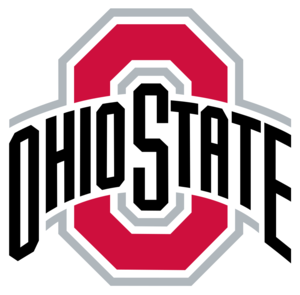 ohio state