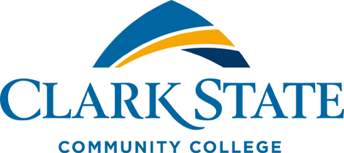 clark state