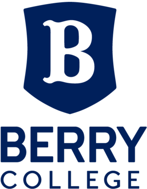 berry