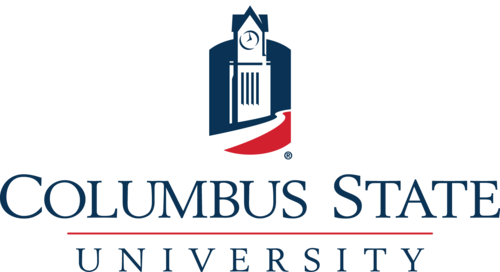 columbus state