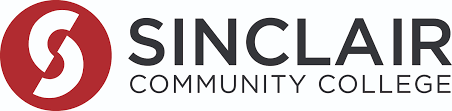 sinclair