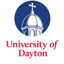 university of dayton