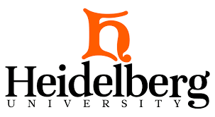 heidelberg