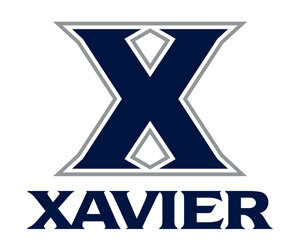 xavier