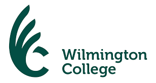 wilmington college