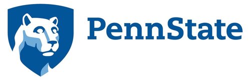 penn state