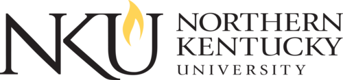 nku logo