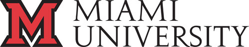 miami university