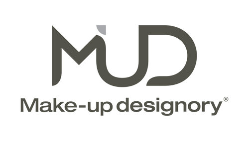 mud logo
