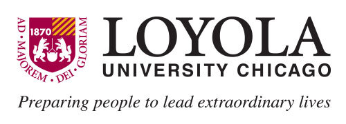 loyola