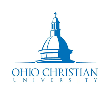 ohio christian