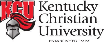 kcu logo