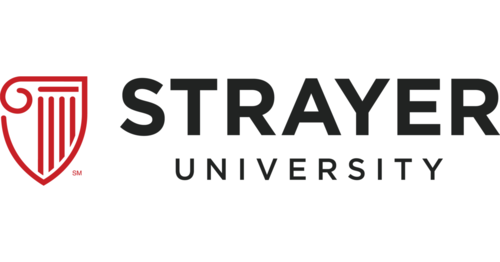 strayer