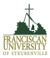 franciscan
