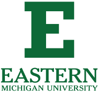 eastern
