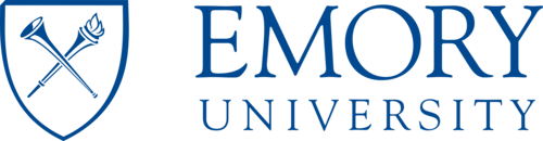 emory