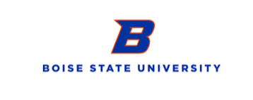 boise state