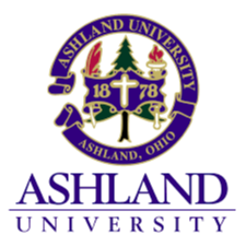 ashland