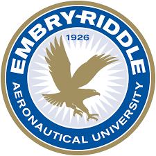 embry riddle