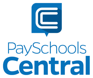 payschools