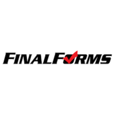 finalforms