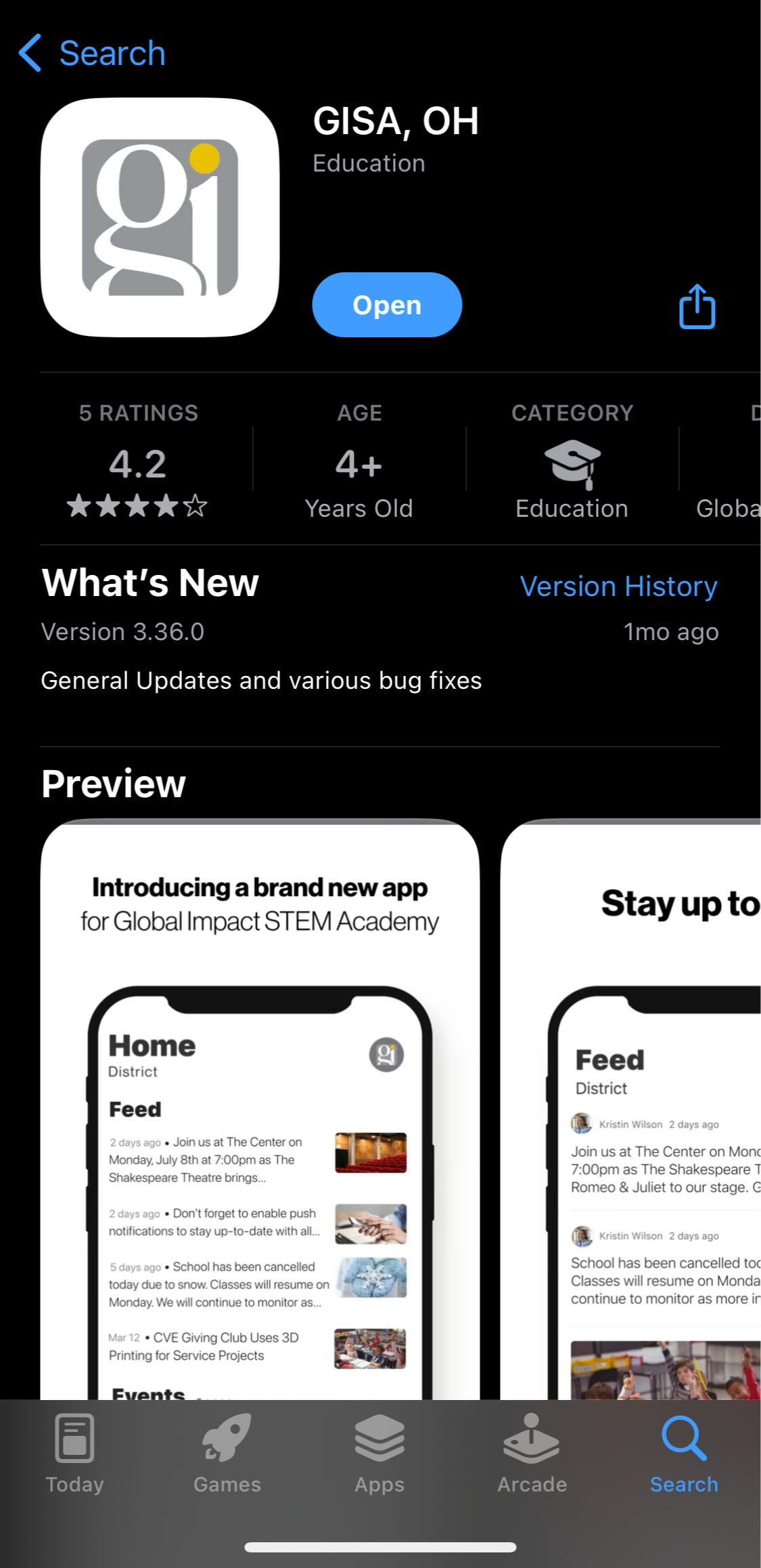 app