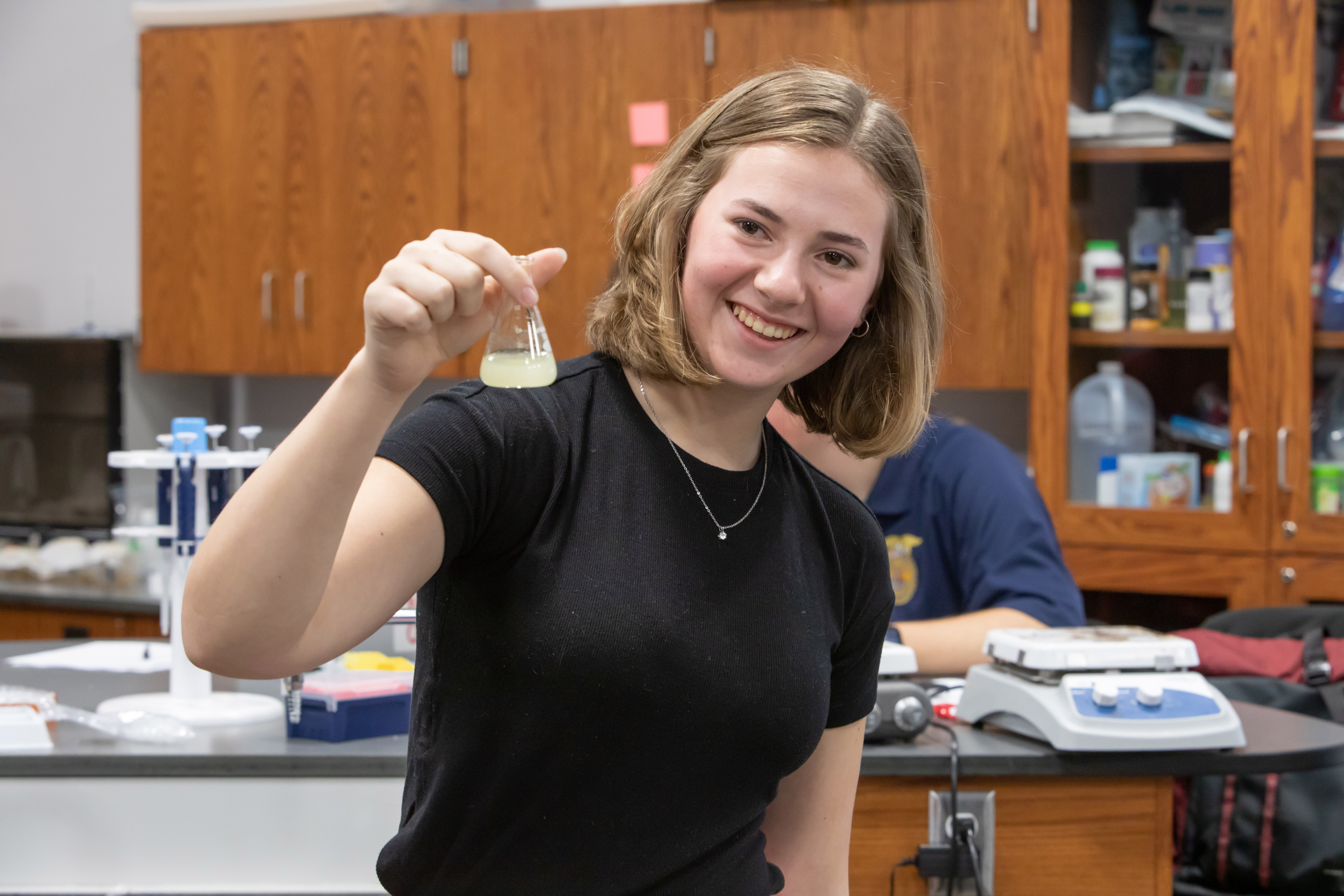 HS-Lab-Image