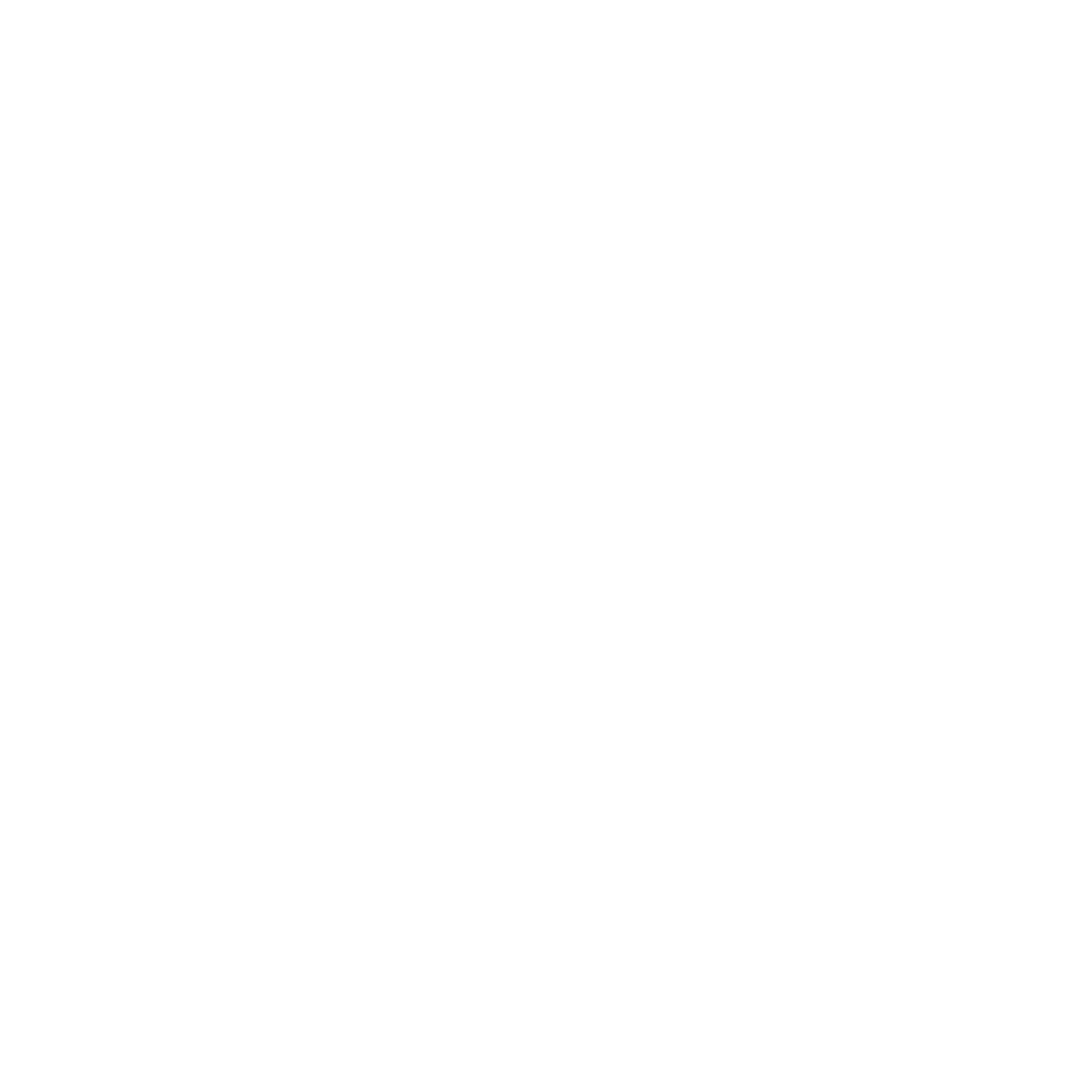 Lyons Central School District Appoints Shaun O Connor As Interim 