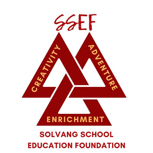 SEEF Logo