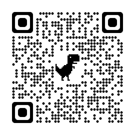 Go Fan QR Code to purchase event tickets