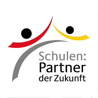 German Partner