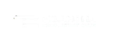 Oklahoma School Report Card