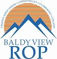 Baldy View ROP