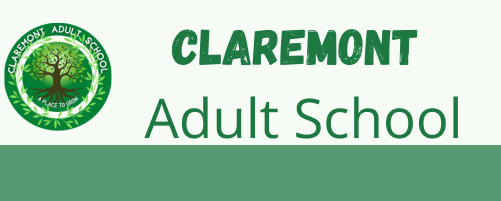 2025-2026_claremont_AdultSchool