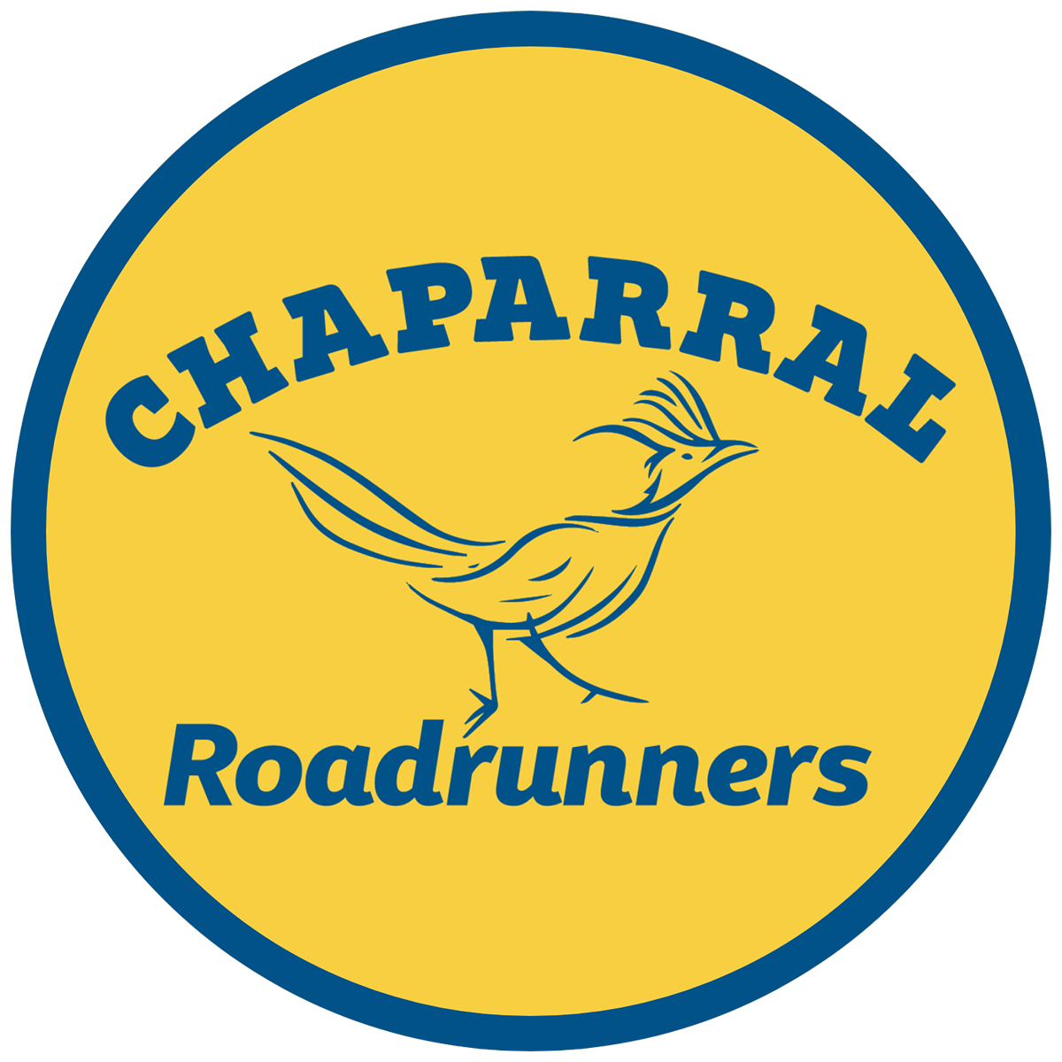 CA Distinguished School Logo