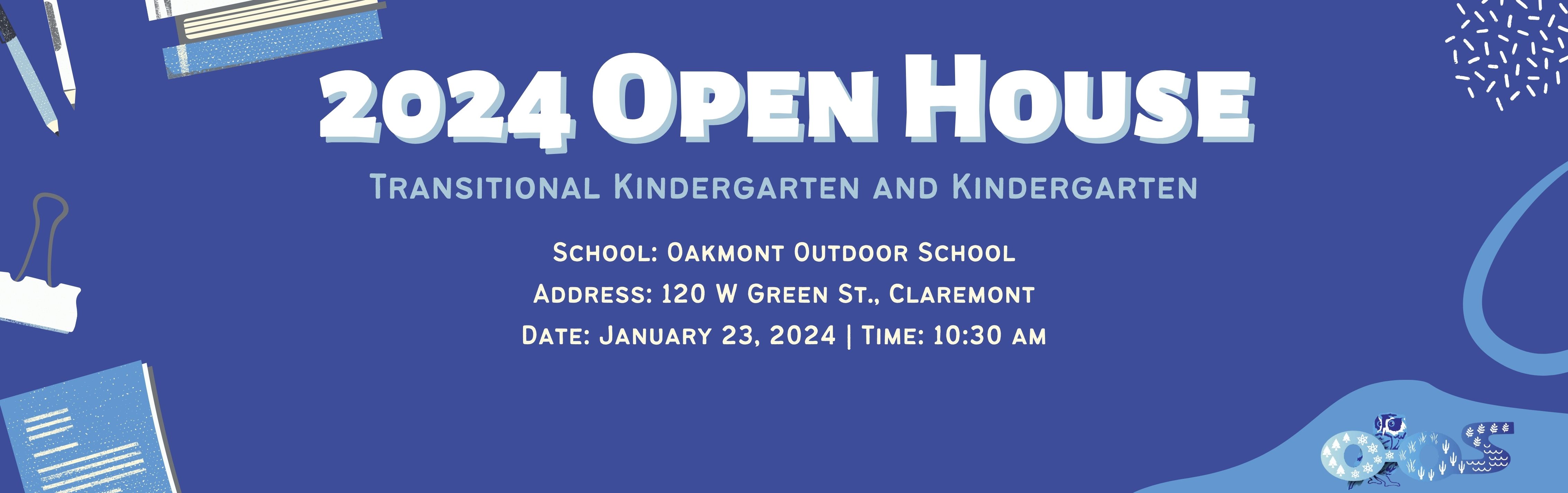 home-oakmont-outdoor-school