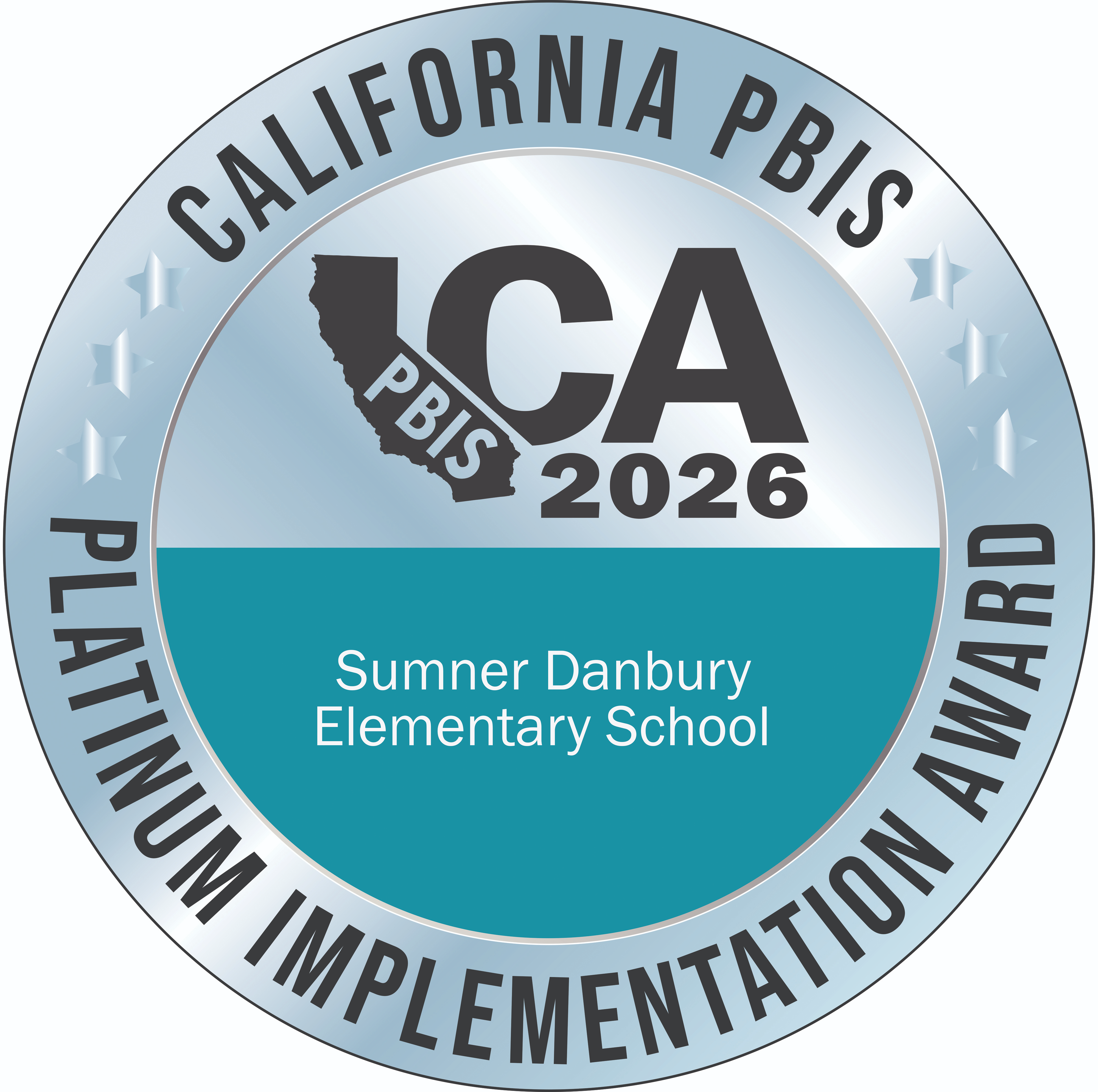 PBIS 