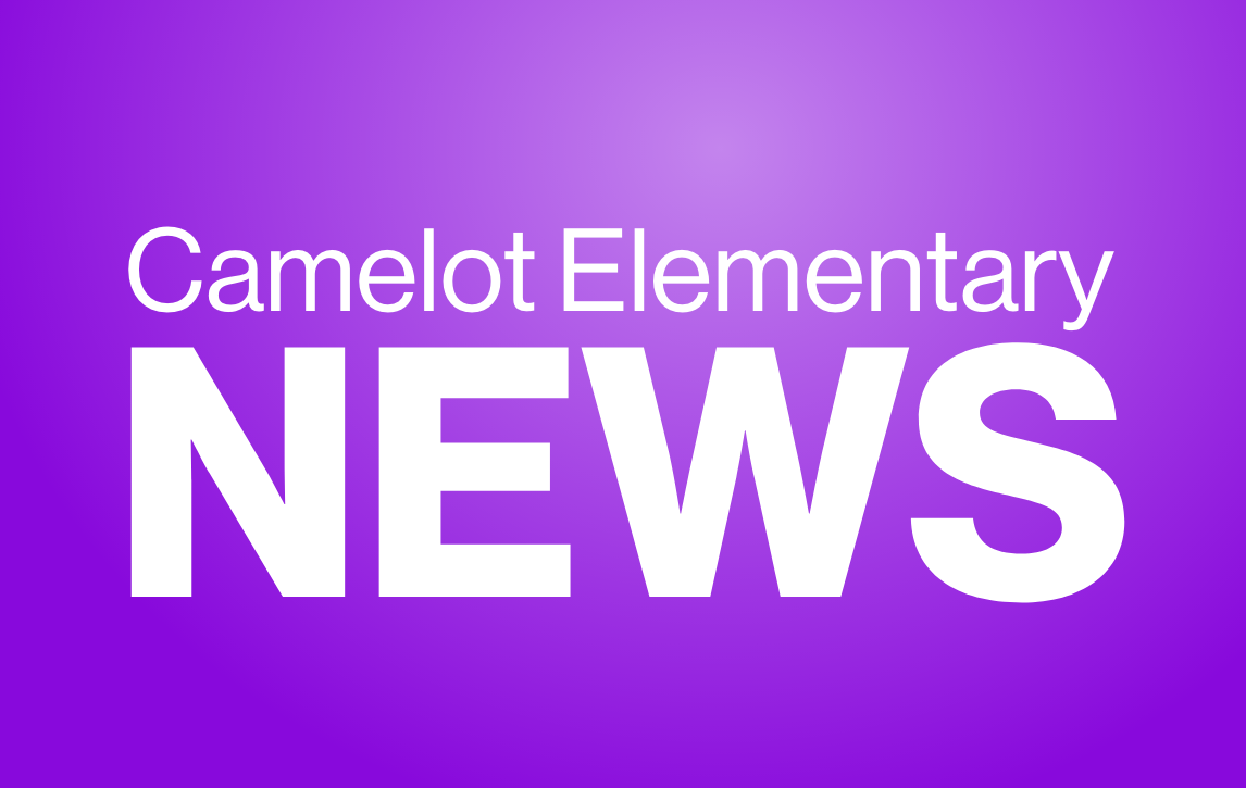 Camelot Elementary