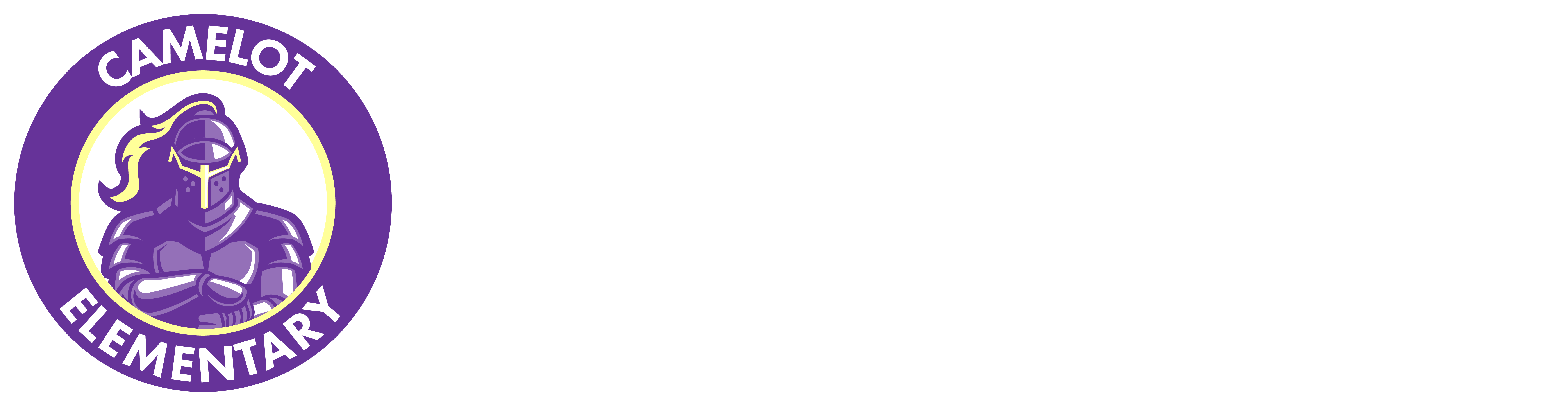 Events Camelot Elementary