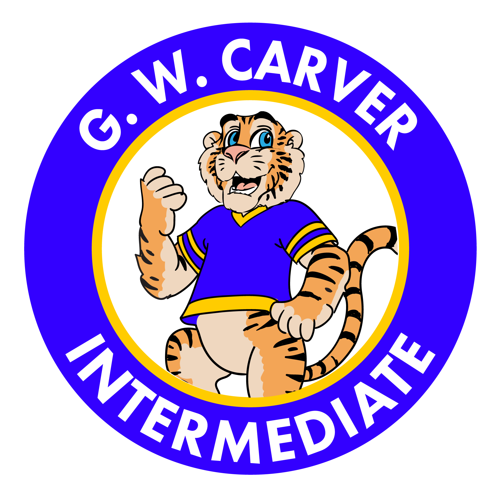 virginia-s-waiver-programs-for-students-with-disabilities-carver