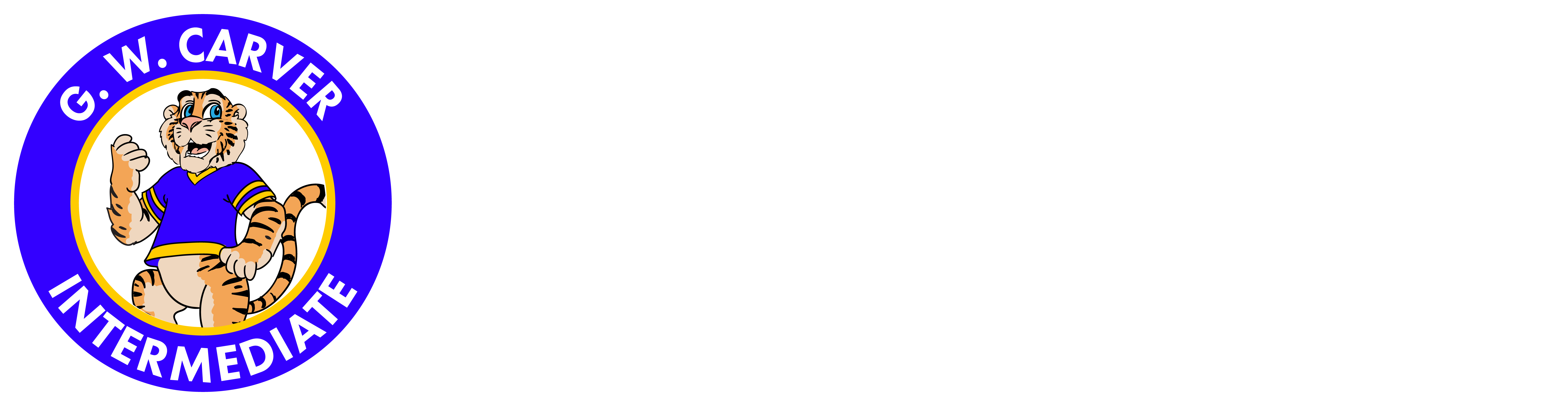 Our Teachers | Carver Intermediate