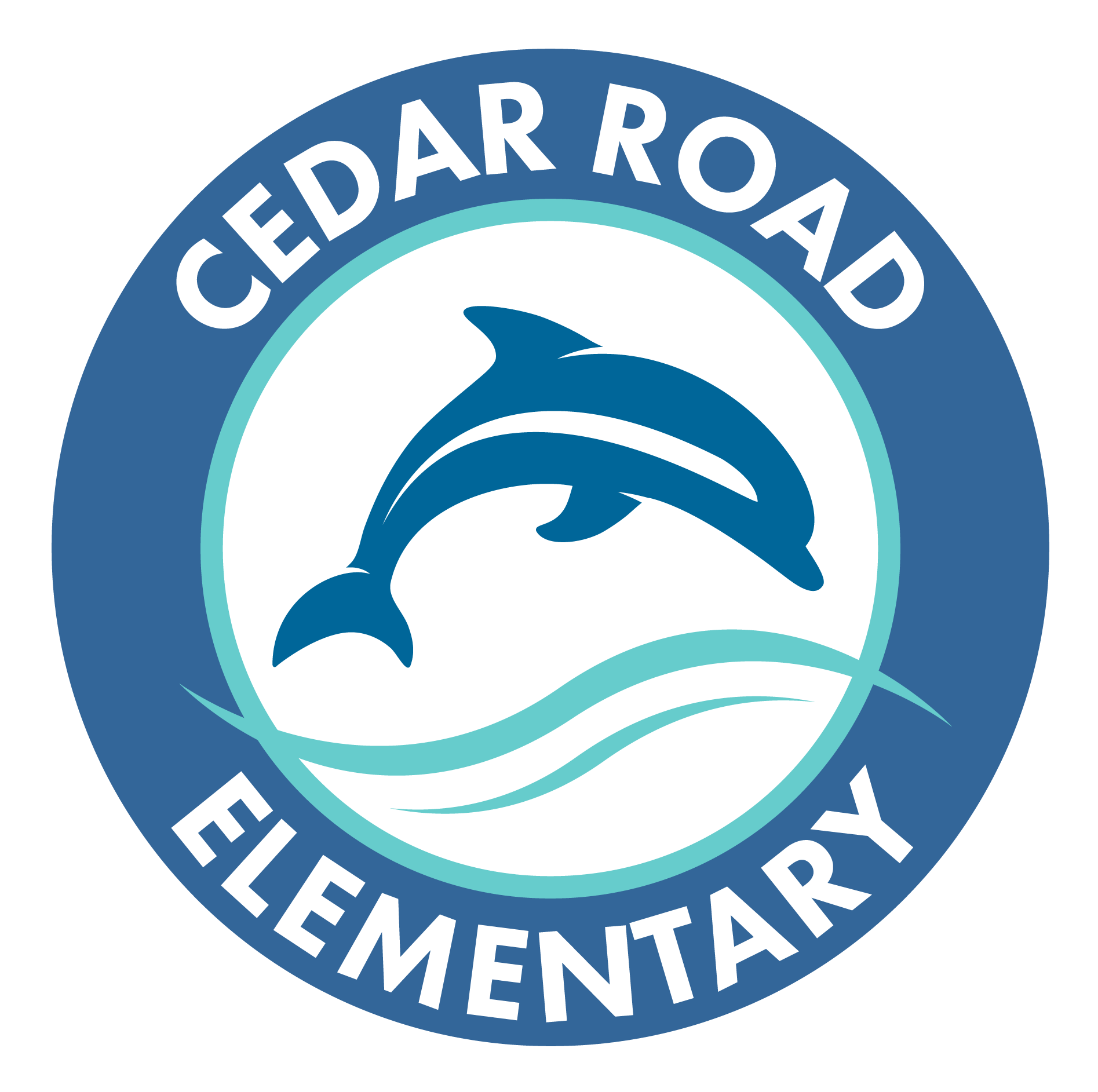 Events Cedar Road Elementary